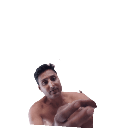 പറി  11