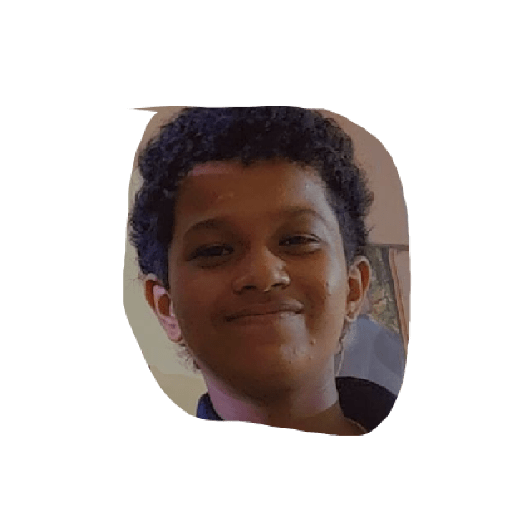 പറി  15
