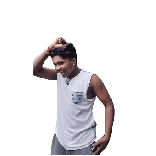 പറി  12
