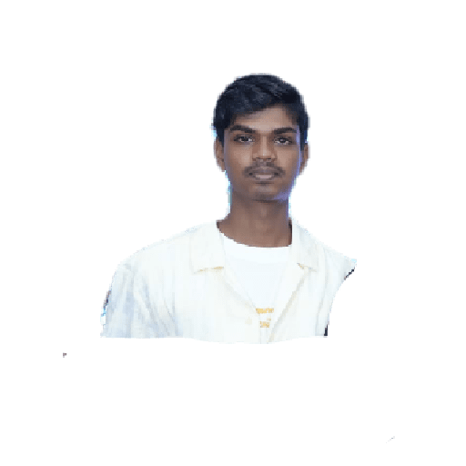 പറി 