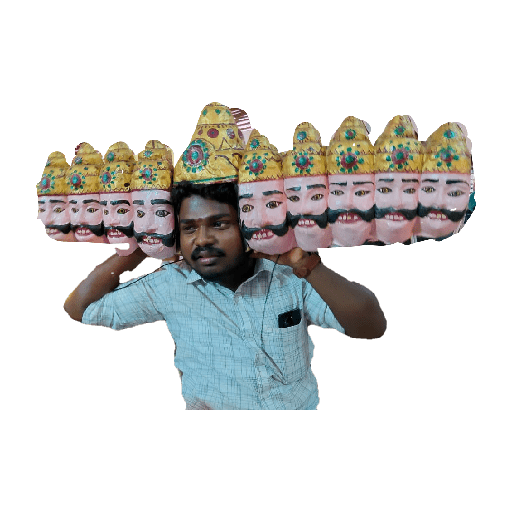 പറി  13