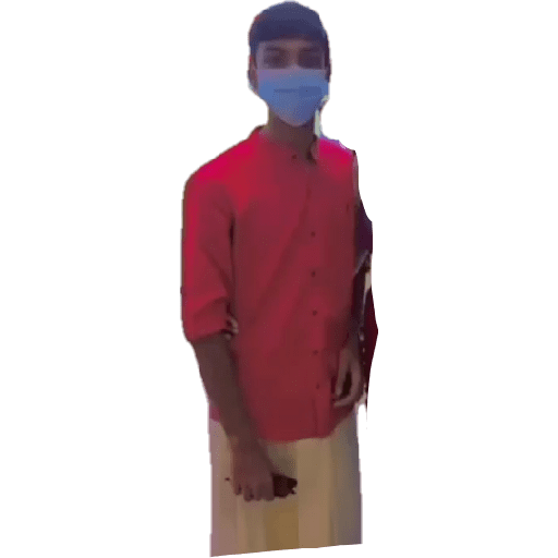 പറി  3
