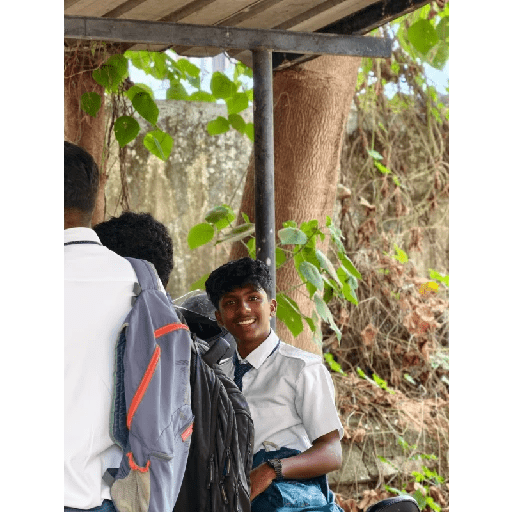 പറി  20