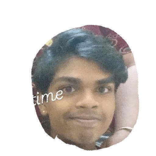 പറി  14
