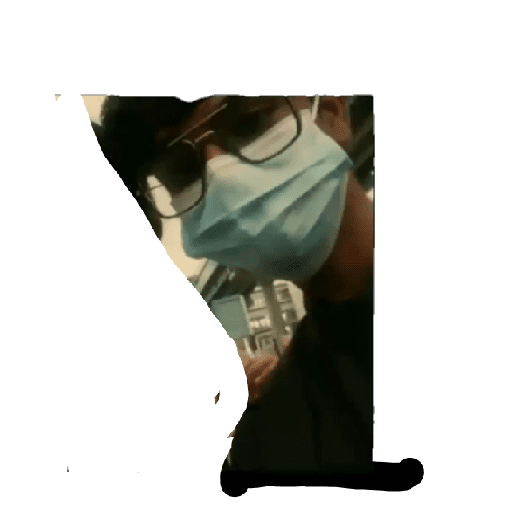 പറി  4