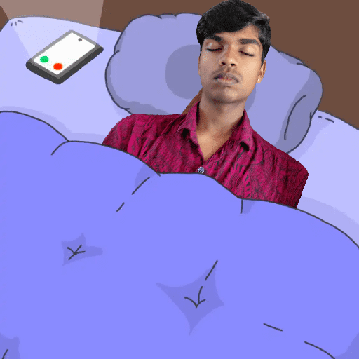 പറി  5