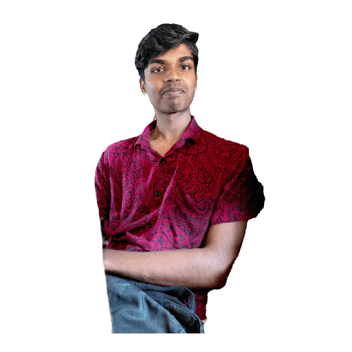 പറി  6