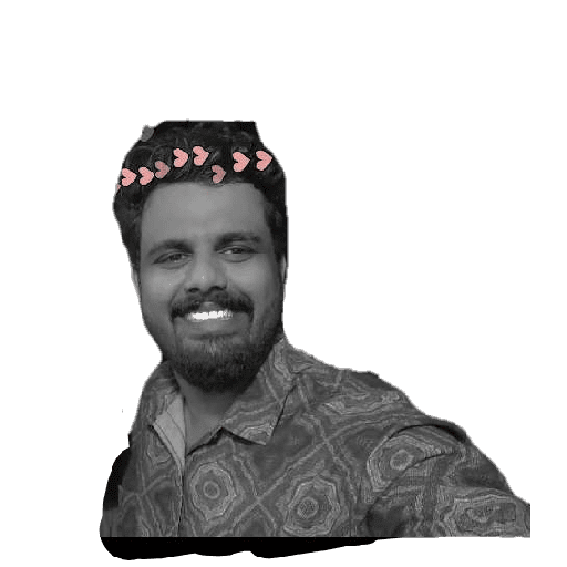 പറി  8