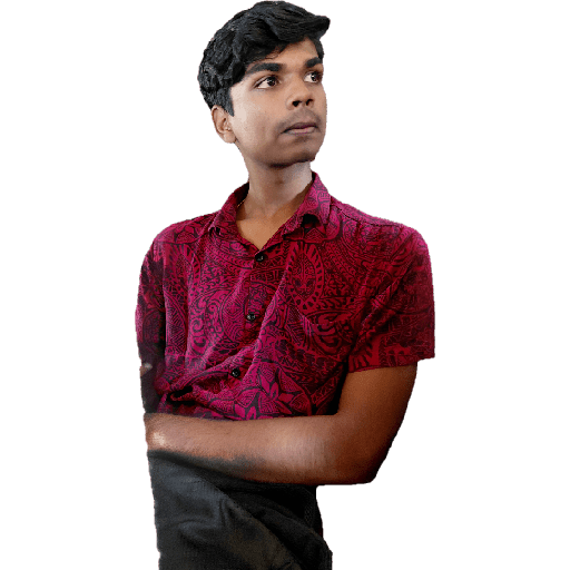 പറി  7
