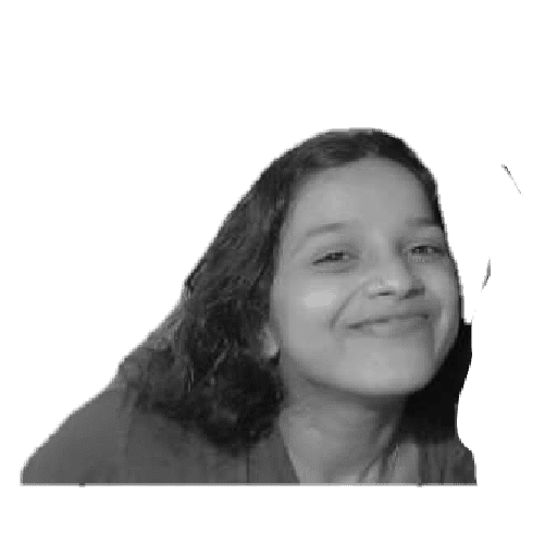 പറി  9