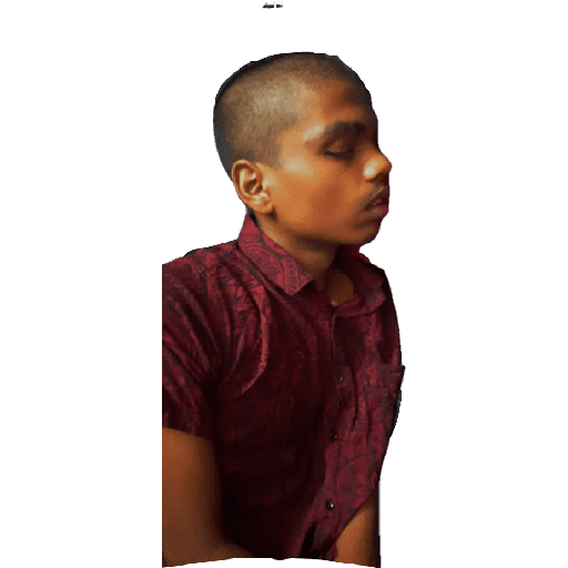 പറി  10