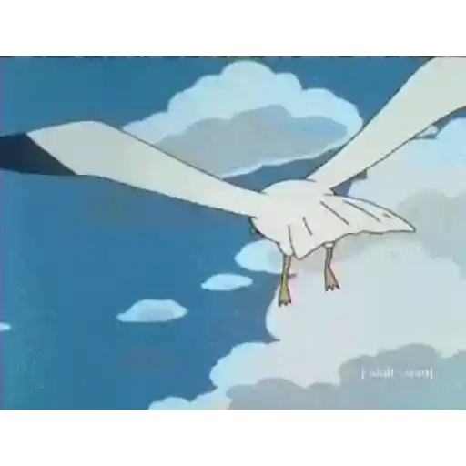 Shinchan gif 18