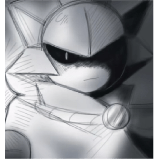 ★Sirius-brawl-Stars★ 27