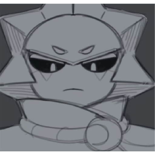 ★Sirius-brawl-Stars★ 26