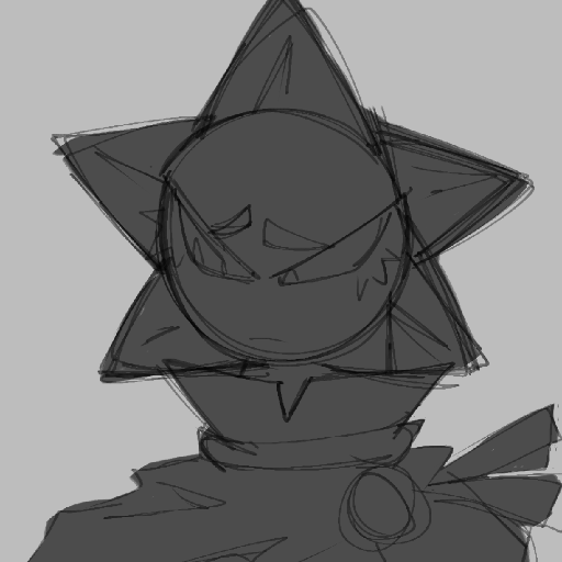 ★Sirius-brawl-Stars★ 20