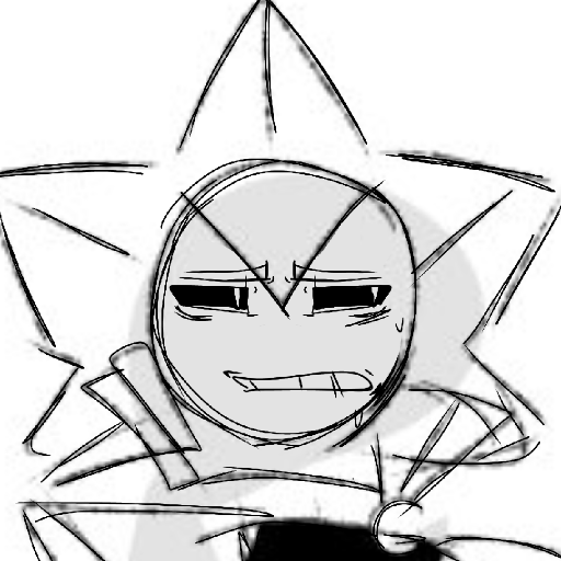 ★Sirius-brawl-Stars★ 9