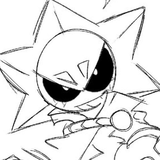 ★Sirius-brawl-Stars★ 5