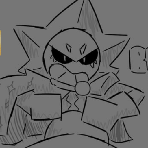 ★Sirius-brawl-Stars★ 2