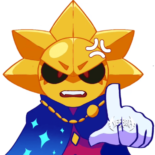 ★Sirius-brawl-Stars★ 13
