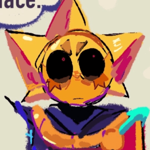 ★Sirius-brawl-Stars★ 12