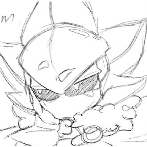★Sirius-brawl-Stars★ 24