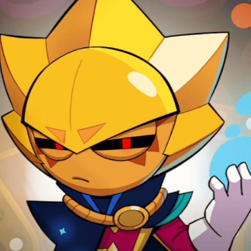 ★Sirius-brawl-Stars★ 15