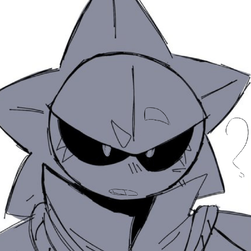 ★Sirius-brawl-Stars★ 11