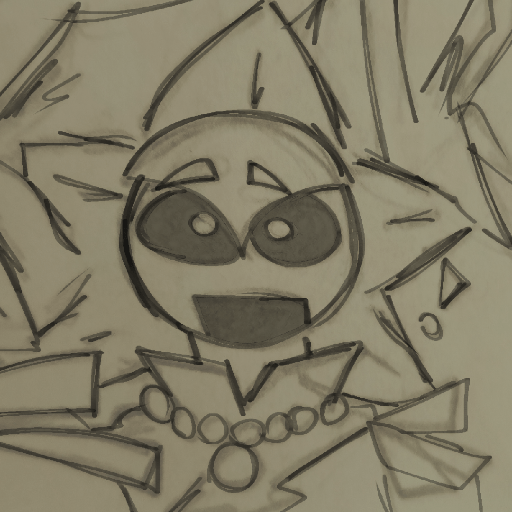 ★Sirius-brawl-Stars★ 18