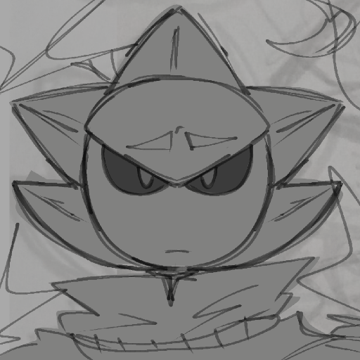 ★Sirius-brawl-Stars★ 22