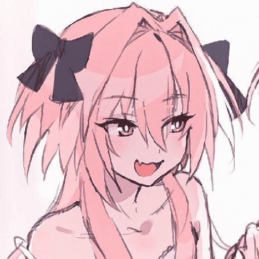 Femboys #1