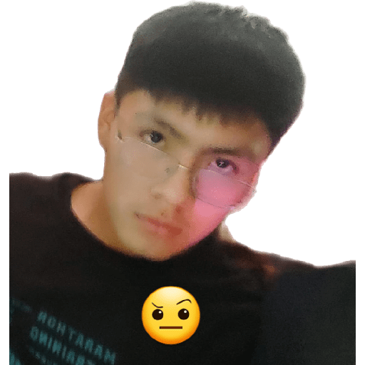 Meñdel 3
