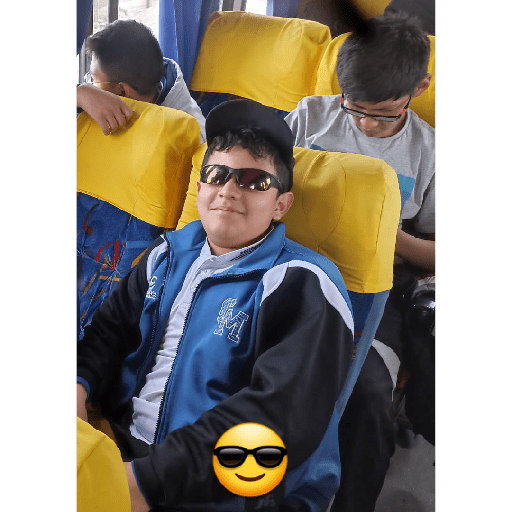 Meñdel 1
