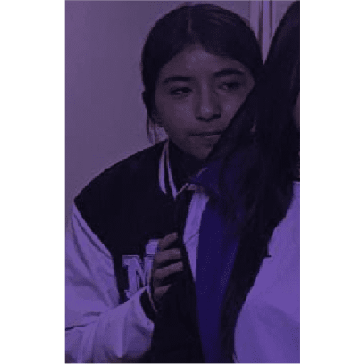 Meñdel 4