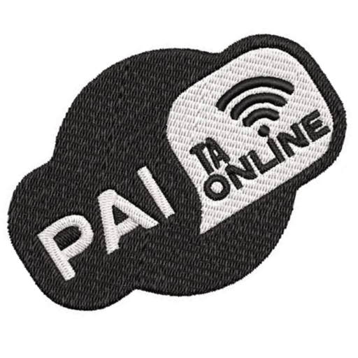 Pai ta on 2