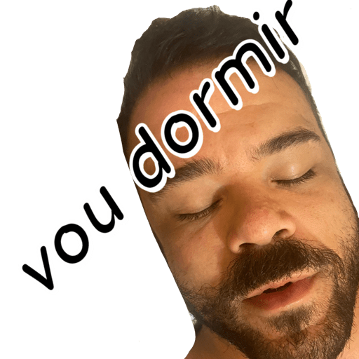 Pai ta on 24
