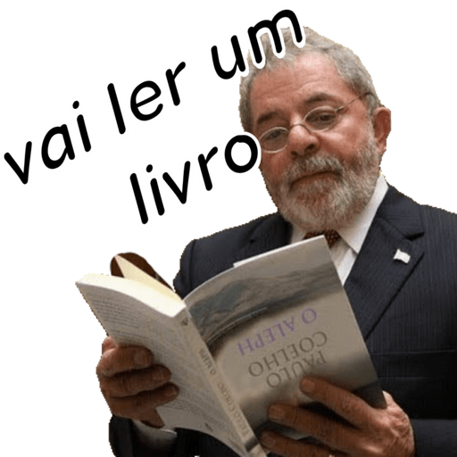 Pai ta on 20