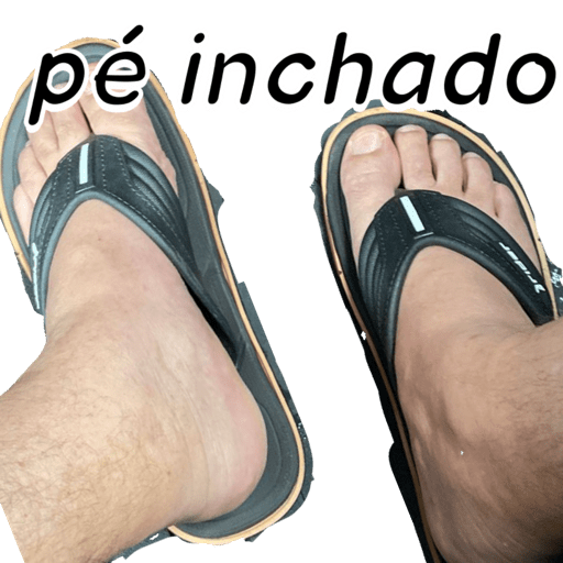 Pai ta on 25