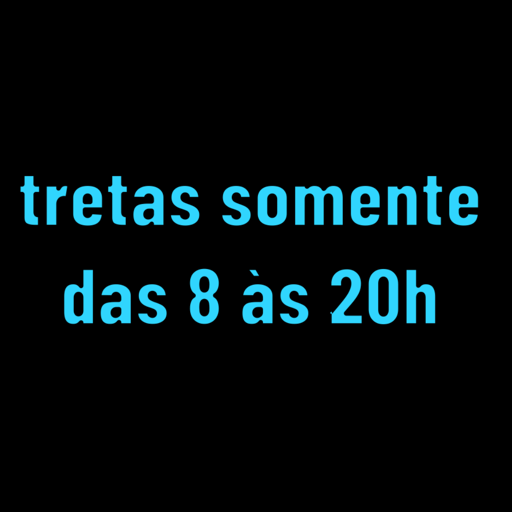 Pai ta on 8