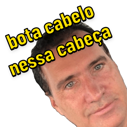 Pai ta on 6