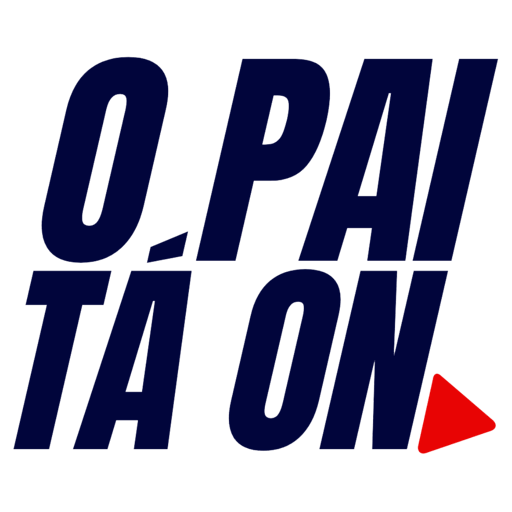 Pai ta on 1