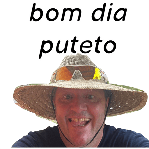 Pai ta on 28