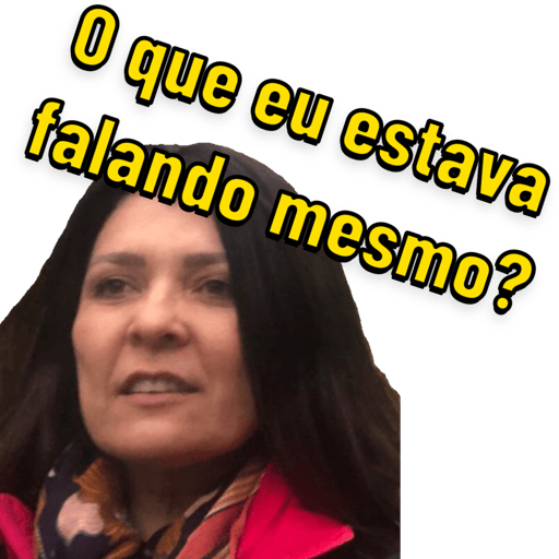 Pai ta on 7