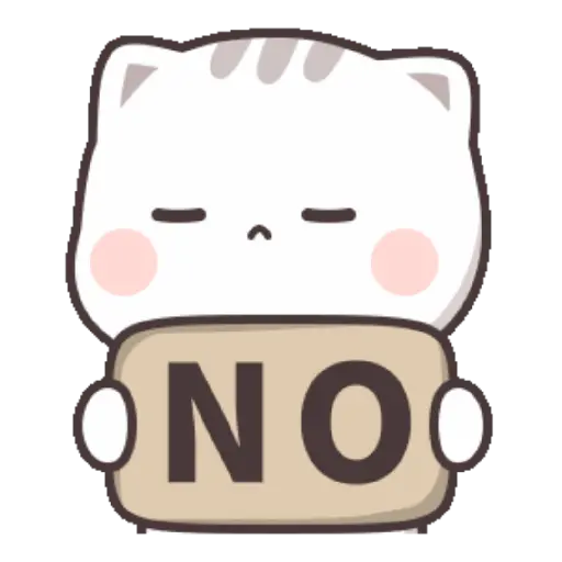 Funny Cat 10