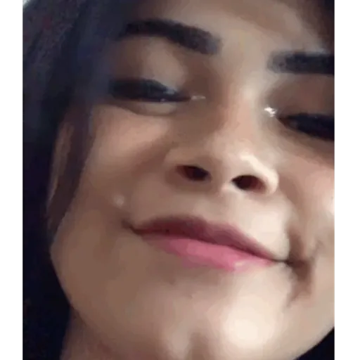 Yas Gif 13