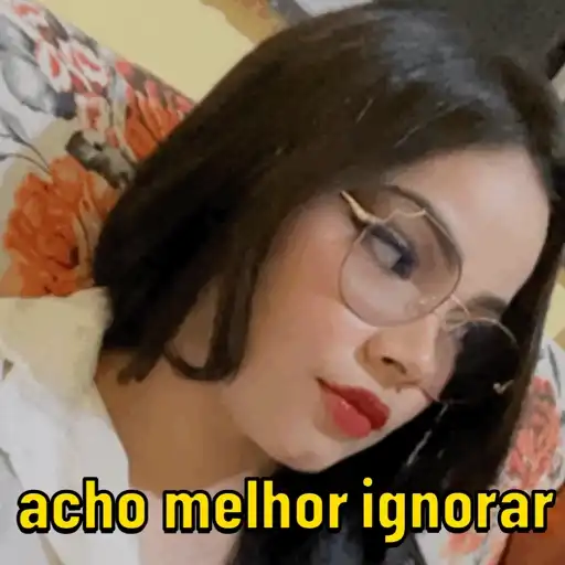 Yas Gif 22