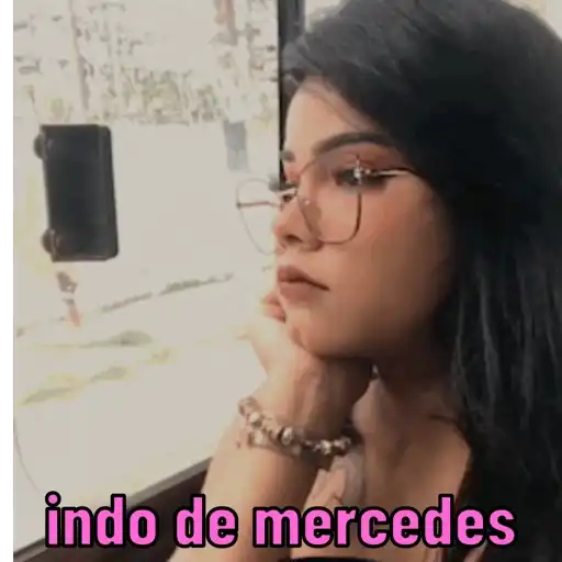 Yas Gif 29