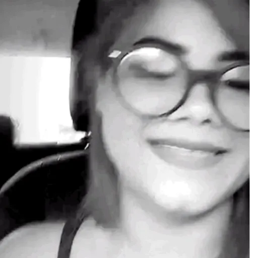 Yas Gif 7