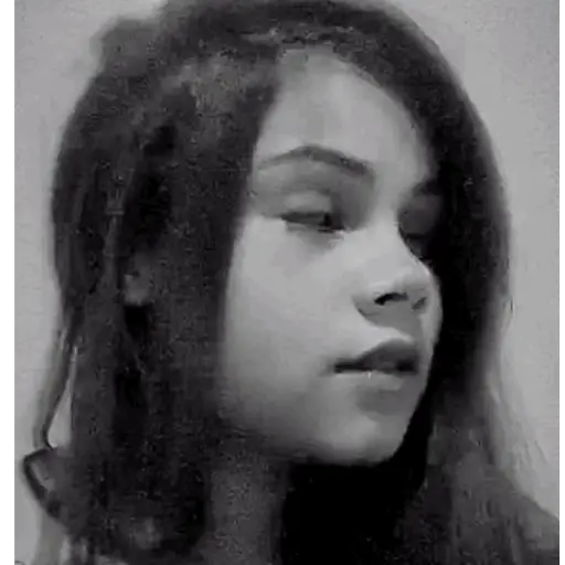 Yas Gif 6