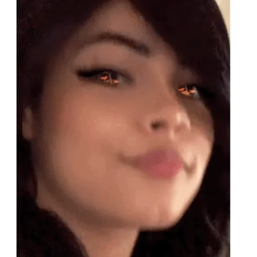 Yas Gif 12