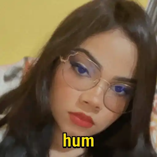 Yas Gif 28